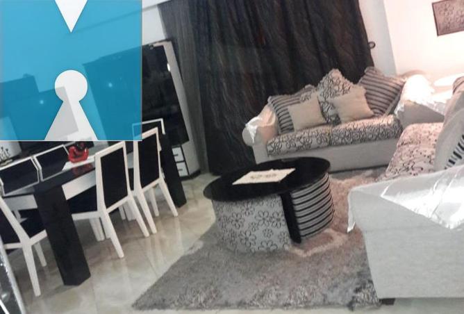 8092957 - الصورة الرئيسية للعقار