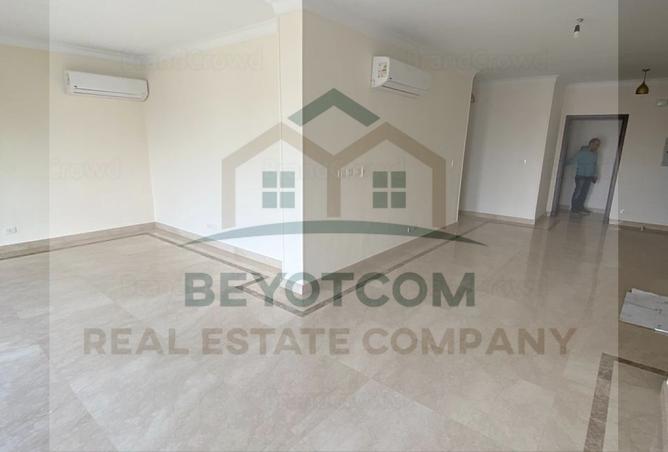 7249111 - صورة العقار 3