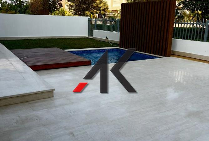 8198351 - صورة العقار 2