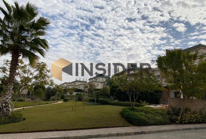 8201001 - صورة العقار 3