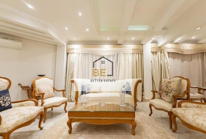 8522445 - صورة العقار 3