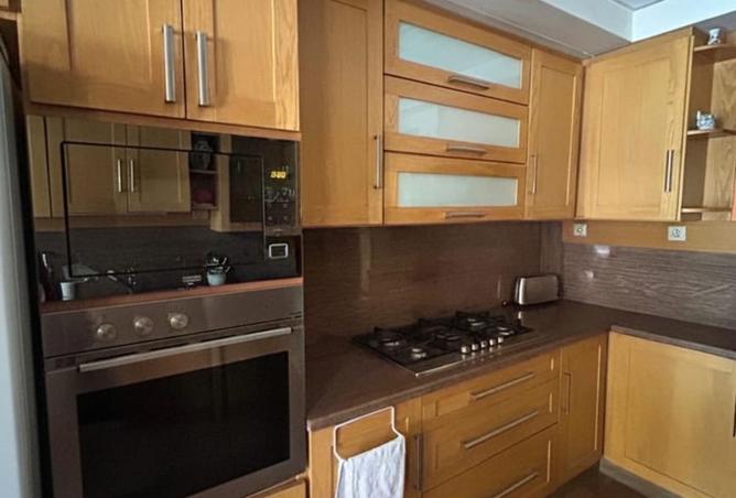 8467686 - Property Image 3