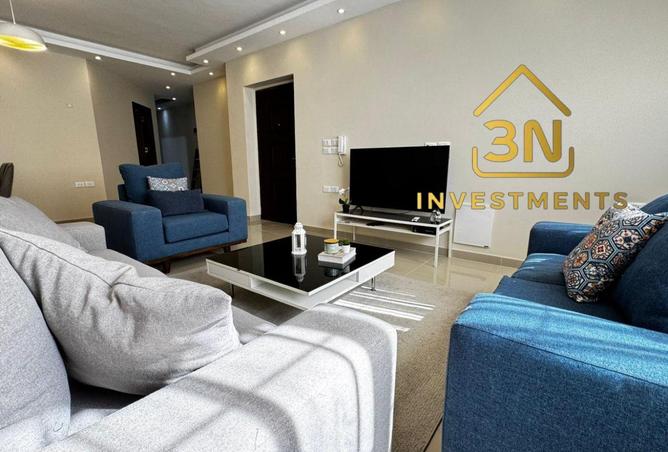 8389698 - Property Image 2