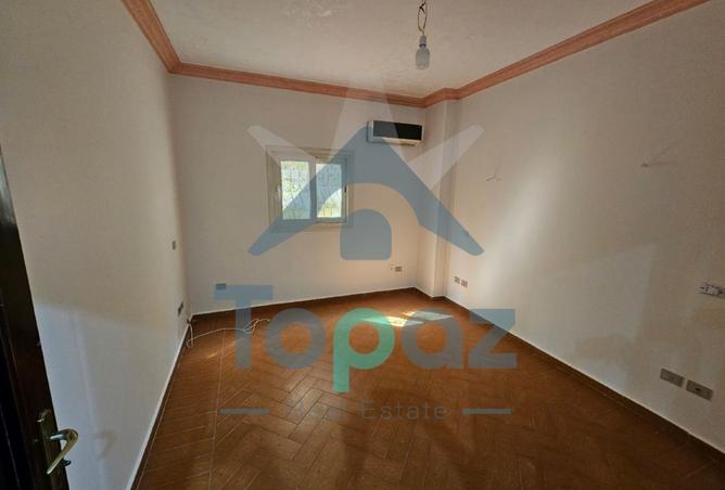 8250993 - صورة العقار 3