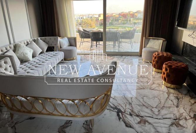 8369412 - Property Main Image