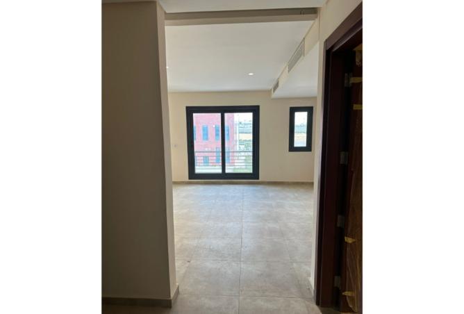 8213114 - صورة العقار 3