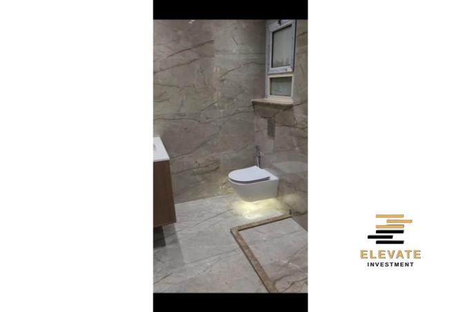 8381523 - Property Image 3