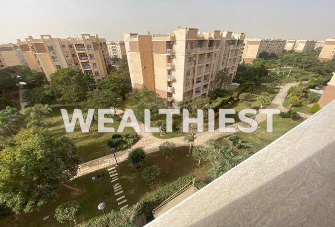 8541271 - الصورة الرئيسية للعقار