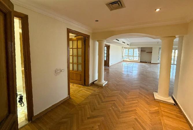 8502054 - صورة العقار 3