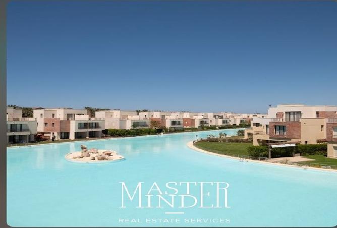 7974483 - Property Image 3