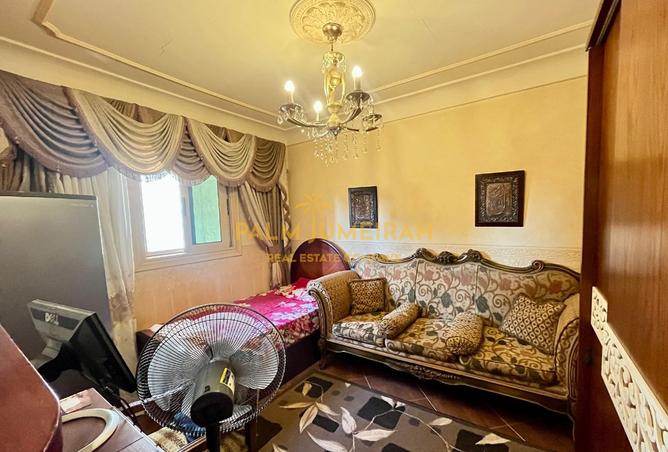 8165458 - Property Image 3