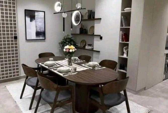 8440573 - Property Image 2