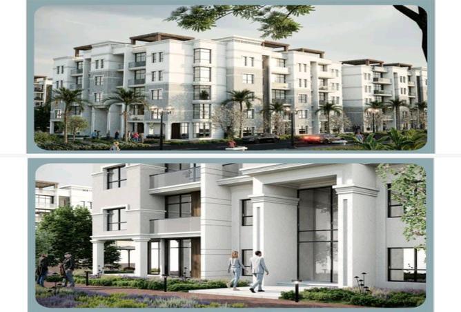 7990072 - Property Main Image
