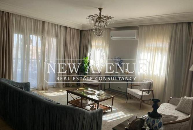 8301762 - صورة العقار 3