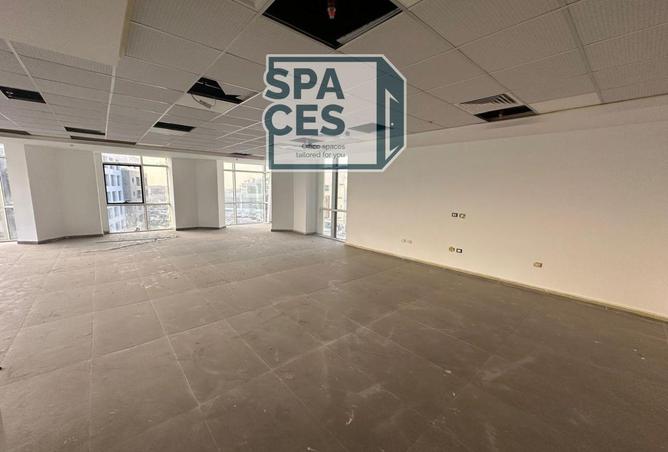 8267397 - صورة العقار 2