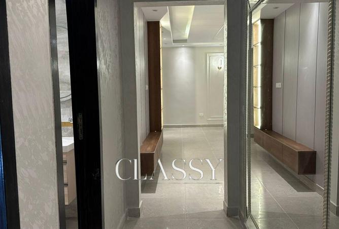 8411476 - Property Image 2