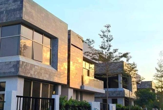 8445853 - الصورة الرئيسية للعقار