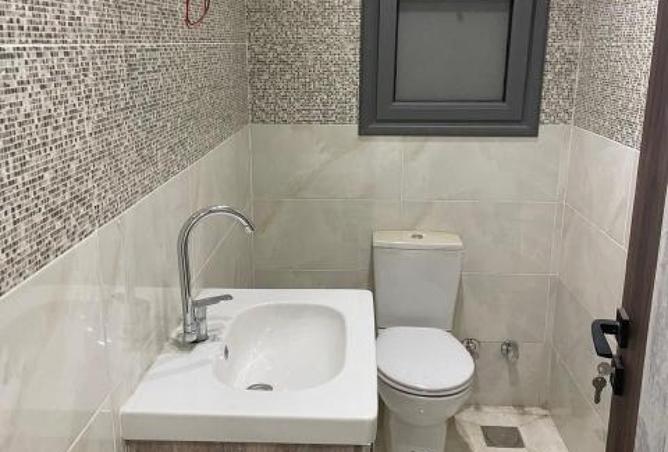 8336418 - Property Image 2