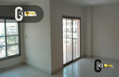 Apartment - 3 Bedrooms - 2 Bathrooms for rent in Ibn Al Haytham St. - Rehab City Fifth Phase - Al Rehab - New Cairo City - Cairo Apartment - 3 Bedrooms - 2 Bathrooms for rent in Ibn Al Haytham St. - Rehab City Fifth Phase - Al Rehab - New Cairo City - Cairo
