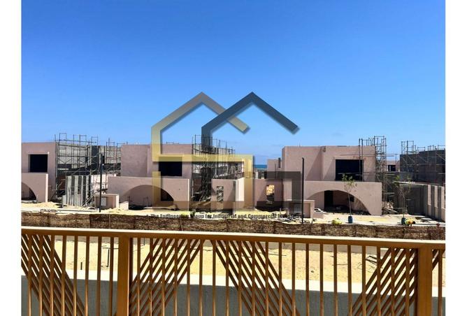 8491483 - صورة العقار 2