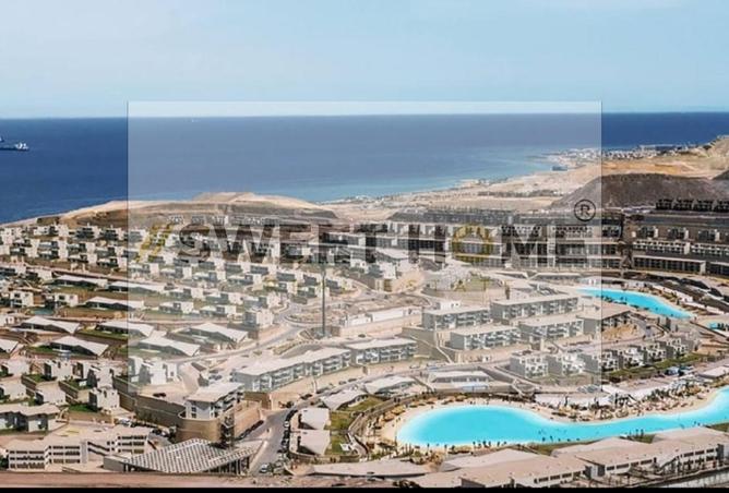 8376806 - Property Image 2