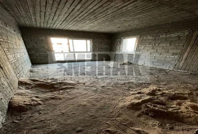 8302408 - Property Image 3