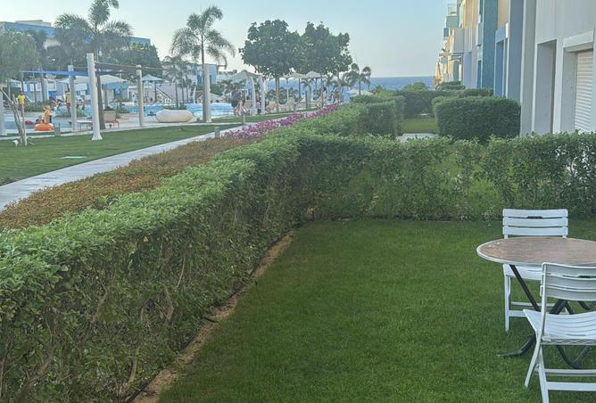 8450455 - الصورة الرئيسية للعقار