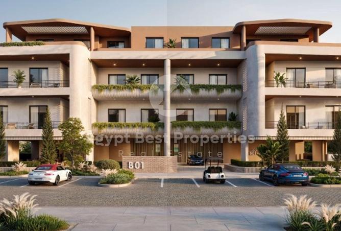 8058295 - صورة العقار 2