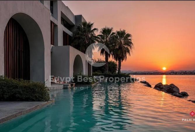 7897857 - Property Image 2