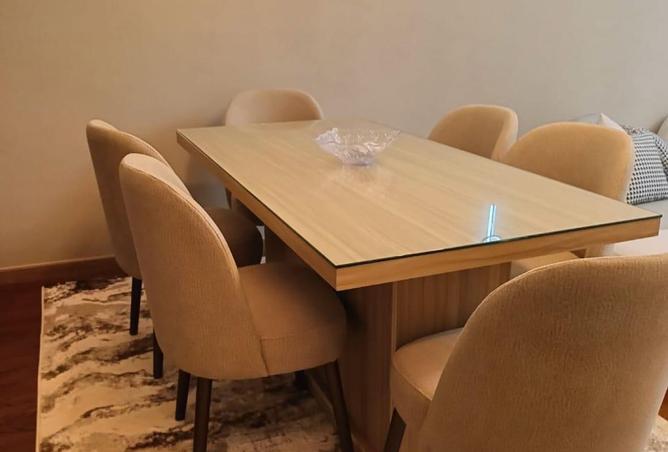 8449603 - صورة العقار 3