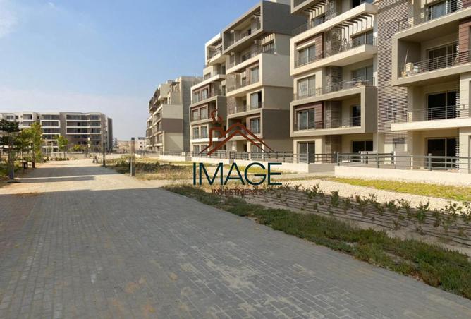 8252776 - Property Image 3