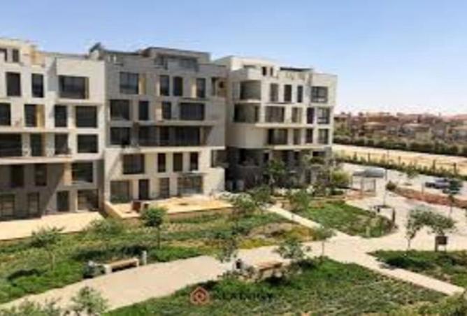 8504279 - Property Main Image