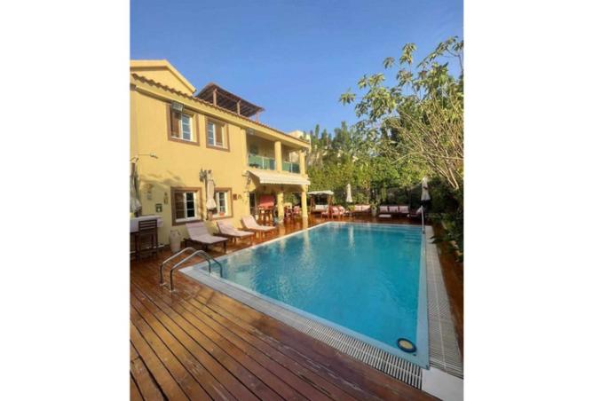 8281907 - صورة العقار 2