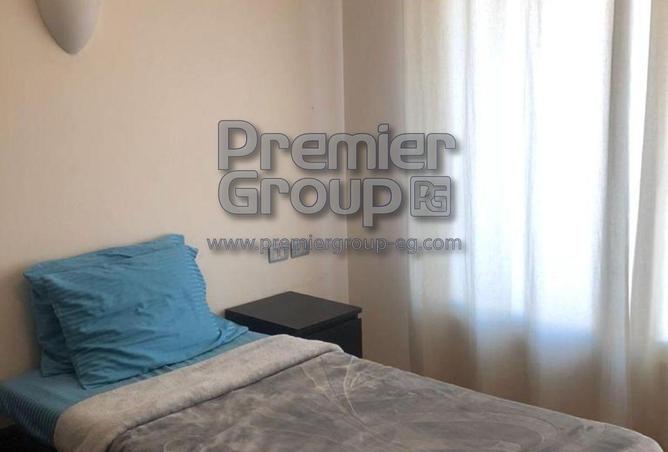 8317917 - Property Image 3