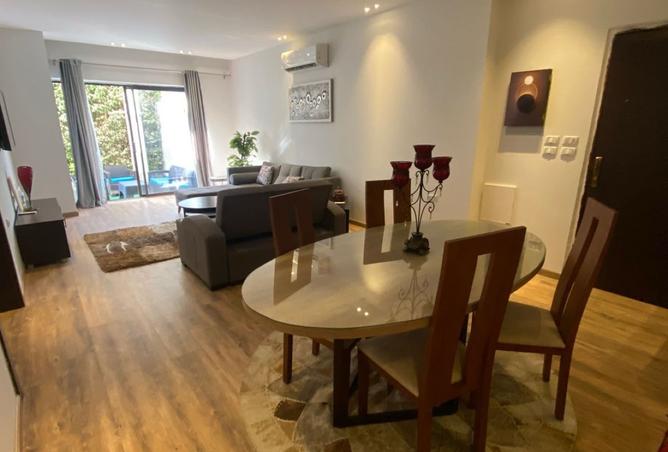 8063485 - Property Main Image