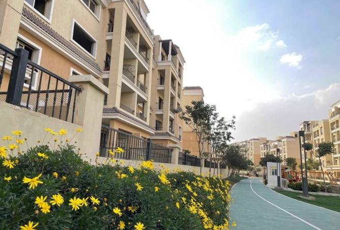 8077227 - صورة العقار 2