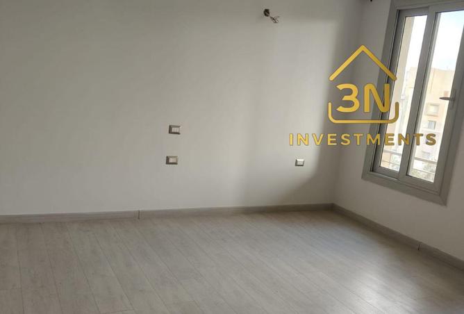 8386978 - Property Image 3