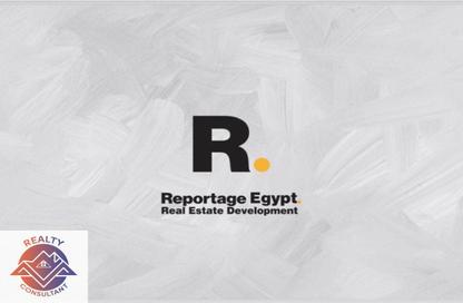 فيلا - 4 غرف نوم - 4 حمامات للبيع في مونتي نابوليوني - كمبوندات مدينة المستقبل - مدينة المستقبل - القاهرة