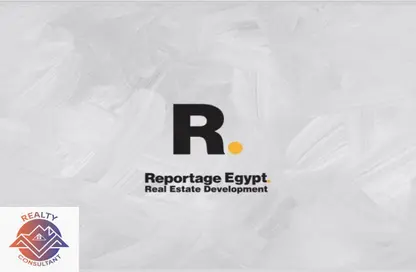 فيلا - 4 غرف نوم - 4 حمامات للبيع في مونتي نابوليوني - كمبوندات مدينة المستقبل - مدينة المستقبل - القاهرة