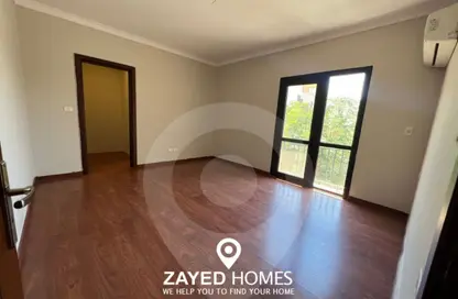 Apartment - 3 Bedrooms - 3 Bathrooms for rent in Westown - Sheikh Zayed Compounds - Sheikh Zayed City - Giza Apartment - 3 Bedrooms - 3 Bathrooms for rent in Westown - Sheikh Zayed Compounds - Sheikh Zayed City - Giza
