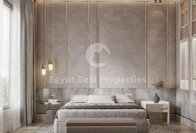 8450778 - صورة العقار 3