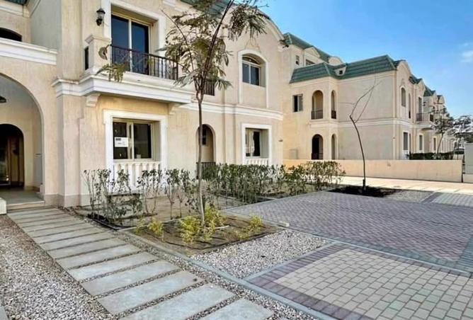 8535653 - الصورة الرئيسية للعقار