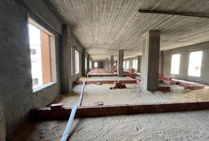 8345493 - Property Image 3