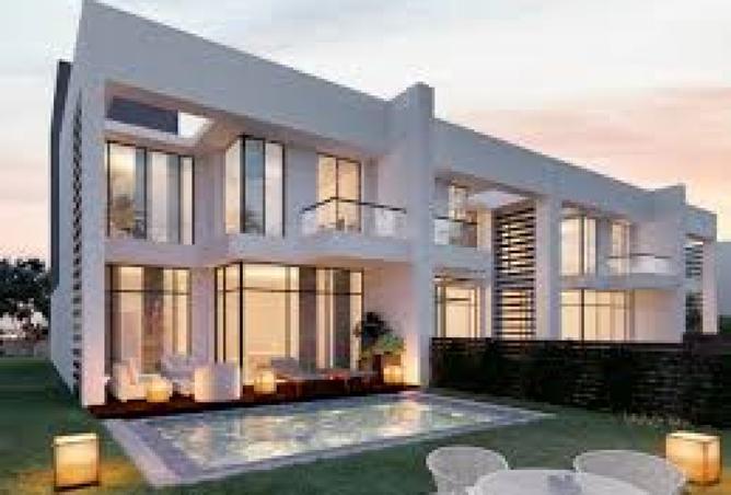 8074024 - Property Image 2