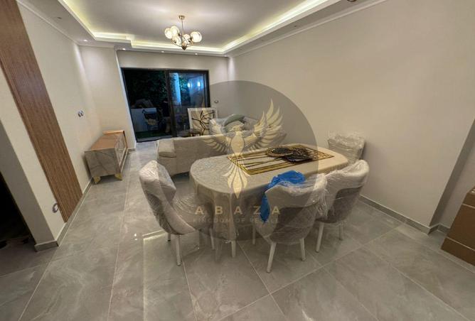 8447046 - صورة العقار 3