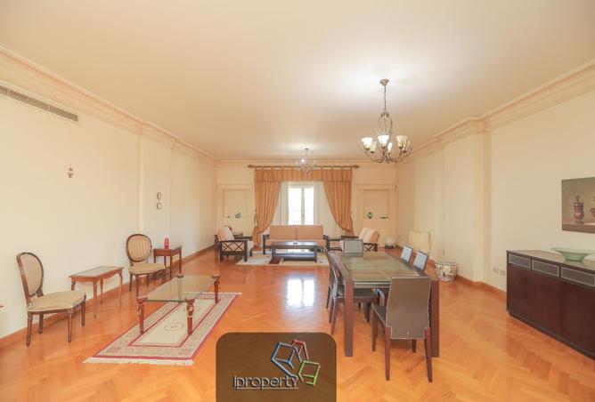 8544974 - الصورة الرئيسية للعقار