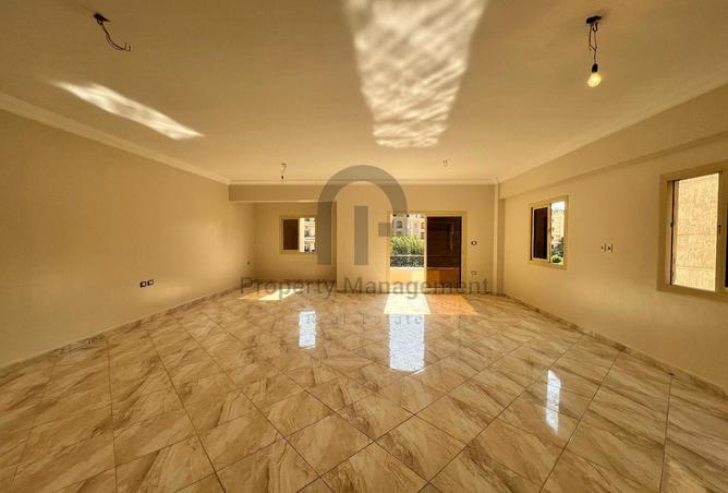 8190712 - صورة العقار 2