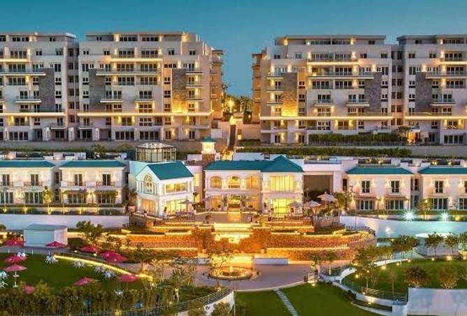 8507841 - الصورة الرئيسية للعقار