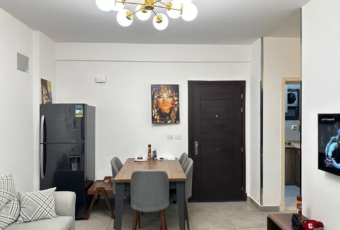 8169345 - صورة العقار 2