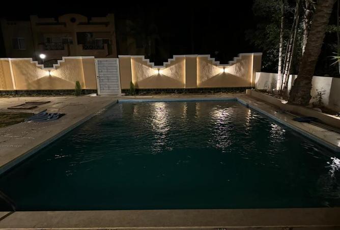 7989346 - Property Image 3